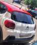 Citroen C3 1.2 PureTech S&S Elle 110 - thumbnail 7