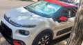Citroen C3 1.2 PureTech S&S Elle 110 - thumbnail 15