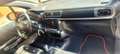 Citroen C3 1.2 PureTech S&S Elle 110 - thumbnail 11