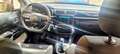 Citroen C3 1.2 PureTech S&S Elle 110 - thumbnail 13