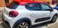 Citroen C3 1.2 PureTech S&S Elle 110 - thumbnail 4