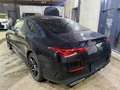 Mercedes-Benz CLA 250 e AMG Night LED MBUX Kamera Ambiente-Be. Schwarz - thumbnail 29