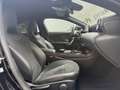 Mercedes-Benz CLA 250 e AMG Night LED MBUX Kamera Ambiente-Be. Schwarz - thumbnail 26