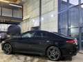 Mercedes-Benz CLA 250 e AMG Night LED MBUX Kamera Ambiente-Be. Schwarz - thumbnail 4