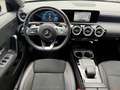 Mercedes-Benz CLA 250 e AMG Night LED MBUX Kamera Ambiente-Be. Schwarz - thumbnail 19