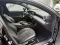 Mercedes-Benz CLA 250 e AMG Night LED MBUX Kamera Ambiente-Be. Schwarz - thumbnail 27