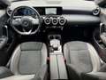 Mercedes-Benz CLA 250 e AMG Night LED MBUX Kamera Ambiente-Be. Schwarz - thumbnail 18