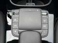 Mercedes-Benz CLA 250 e AMG Night LED MBUX Kamera Ambiente-Be. Schwarz - thumbnail 24