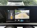 Mercedes-Benz CLA 250 e AMG Night LED MBUX Kamera Ambiente-Be. Schwarz - thumbnail 22