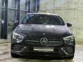 Mercedes-Benz CLA 250 e AMG Night LED MBUX Kamera Ambiente-Be. Schwarz - thumbnail 12