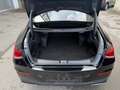 Mercedes-Benz CLA 250 e AMG Night LED MBUX Kamera Ambiente-Be. Schwarz - thumbnail 28