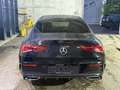 Mercedes-Benz CLA 250 e AMG Night LED MBUX Kamera Ambiente-Be. Schwarz - thumbnail 6