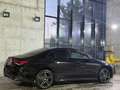 Mercedes-Benz CLA 250 e AMG Night LED MBUX Kamera Ambiente-Be. Schwarz - thumbnail 8