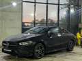 Mercedes-Benz CLA 250 e AMG Night LED MBUX Kamera Ambiente-Be. Schwarz - thumbnail 2