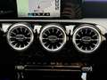 Mercedes-Benz CLA 250 e AMG Night LED MBUX Kamera Ambiente-Be. Schwarz - thumbnail 23