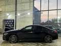 Mercedes-Benz CLA 250 e AMG Night LED MBUX Kamera Ambiente-Be. Schwarz - thumbnail 3