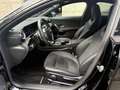 Mercedes-Benz CLA 250 e AMG Night LED MBUX Kamera Ambiente-Be. Schwarz - thumbnail 15