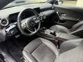 Mercedes-Benz CLA 250 e AMG Night LED MBUX Kamera Ambiente-Be. Schwarz - thumbnail 14