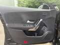 Mercedes-Benz CLA 250 e AMG Night LED MBUX Kamera Ambiente-Be. Schwarz - thumbnail 13
