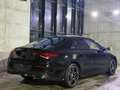 Mercedes-Benz CLA 250 e AMG Night LED MBUX Kamera Ambiente-Be. Schwarz - thumbnail 7