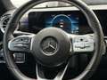 Mercedes-Benz CLA 250 e AMG Night LED MBUX Kamera Ambiente-Be. Schwarz - thumbnail 20