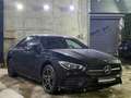 Mercedes-Benz CLA 250 e AMG Night LED MBUX Kamera Ambiente-Be. Schwarz - thumbnail 30