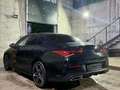Mercedes-Benz CLA 250 e AMG Night LED MBUX Kamera Ambiente-Be. Schwarz - thumbnail 5