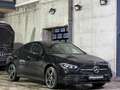 Mercedes-Benz CLA 250 e AMG Night LED MBUX Kamera Ambiente-Be. Schwarz - thumbnail 10