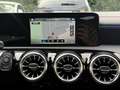 Mercedes-Benz CLA 250 e AMG Night LED MBUX Kamera Ambiente-Be. Schwarz - thumbnail 21