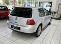 Volkswagen Golf 1.8T GTI RECARO 1. Hand Klima HU 04.2026 Grau - thumbnail 3