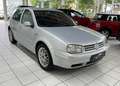 Volkswagen Golf 1.8T GTI RECARO 1. Hand Klima HU 04.2026 Grau - thumbnail 2