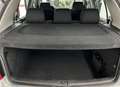 Volkswagen Golf 1.8T GTI RECARO 1. Hand Klima HU 04.2026 Grau - thumbnail 13