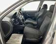 Volkswagen Golf 1.8T GTI RECARO 1. Hand Klima HU 04.2026 Grau - thumbnail 9