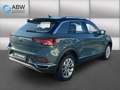 Volkswagen T-Roc Style 4Motion 2.0 TDI Standheizung Blau - thumbnail 5