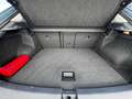 Volkswagen T-Roc Style 4Motion 2.0 TDI Standheizung Blau - thumbnail 13