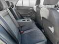 Volkswagen T-Roc Style 4Motion 2.0 TDI Standheizung Blau - thumbnail 8