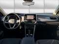 Volkswagen T-Roc Style 4Motion 2.0 TDI Standheizung Blau - thumbnail 4