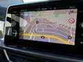 Volkswagen T-Roc Style 4Motion 2.0 TDI Standheizung Blau - thumbnail 10