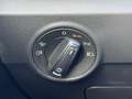 Volkswagen T-Roc Style 4Motion 2.0 TDI Standheizung Blau - thumbnail 12
