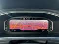 Volkswagen T-Roc Style 4Motion 2.0 TDI Standheizung Blau - thumbnail 9