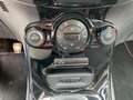 Ford Fiesta 1.0 SPORT ST-LINE Black Edition AIRCO LM VELGEN 10 Zwart - thumbnail 15