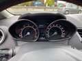 Ford Fiesta 1.0 SPORT ST-LINE Black Edition AIRCO LM VELGEN 10 Zwart - thumbnail 12