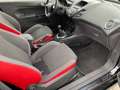 Ford Fiesta 1.0 SPORT ST-LINE Black Edition AIRCO LM VELGEN 10 Zwart - thumbnail 16