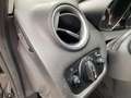 Ford Fiesta 1.0 SPORT ST-LINE Black Edition AIRCO LM VELGEN 10 Zwart - thumbnail 14