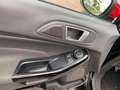 Ford Fiesta 1.0 SPORT ST-LINE Black Edition AIRCO LM VELGEN 10 Zwart - thumbnail 10