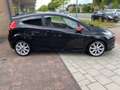 Ford Fiesta 1.0 SPORT ST-LINE Black Edition AIRCO LM VELGEN 10 Zwart - thumbnail 6