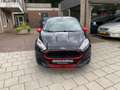 Ford Fiesta 1.0 SPORT ST-LINE Black Edition AIRCO LM VELGEN 10 Zwart - thumbnail 8