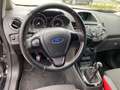 Ford Fiesta 1.0 SPORT ST-LINE Black Edition AIRCO LM VELGEN 10 Zwart - thumbnail 11
