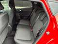 Ford Fiesta 1.0 EcoBoost ST-Line Top configuratie Rojo - thumbnail 13