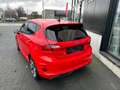 Ford Fiesta 1.0 EcoBoost ST-Line Top configuratie Rood - thumbnail 6